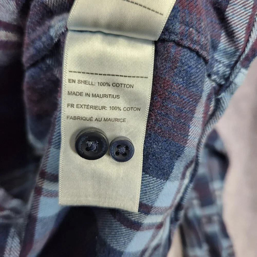 UNTUCKit item mens